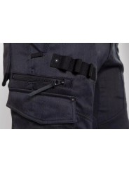 Talvised tööpüksid "Protectano"