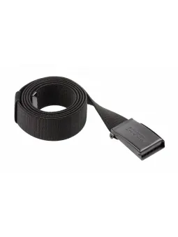 Rihm must WESEL 130 cm