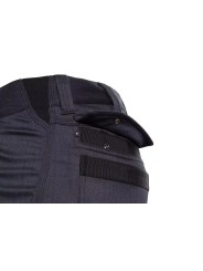 Talvised tööpüksid "Protectano"