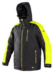 Jakk CXS BRIGHTON, talv, meestele