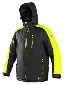 Jakk CXS BRIGHTON, talv, meestele