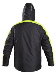 Jakk CXS BRIGHTON, talv, meestele