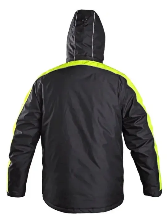 Jakk CXS BRIGHTON, talv, meestele