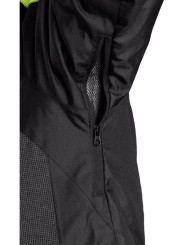 Jakk CXS BRIGHTON, talv, meestele