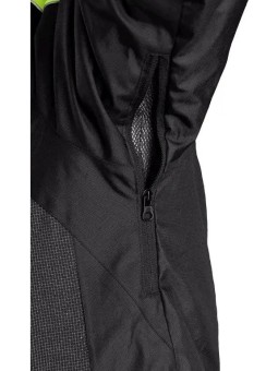 Jakk CXS BRIGHTON, talv, meestele