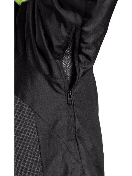 Jakk CXS BRIGHTON, talv, meestele