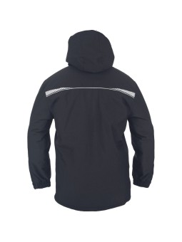 Зимняя куртка EMERTON STR