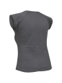 Женская футболка Leibwachter Flex Line