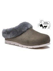 NAISTE LAMMASNAHAST TALJAPADJAD