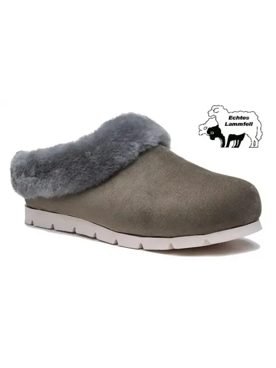 NAISTE LAMMASNAHAST TALJAPADJAD