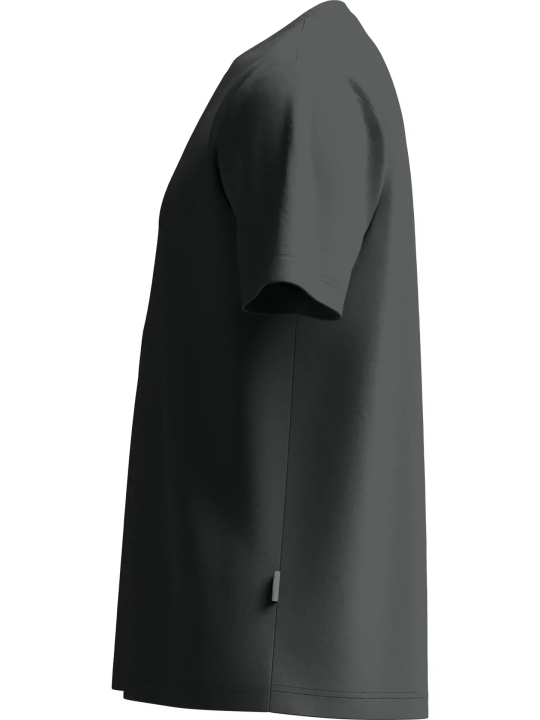 T-särk Lyocell  "iND"