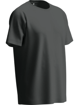 T-särk Lyocell  "iND"