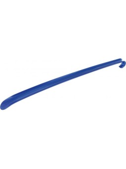 Leibwächter kingalusikas, 50 cm