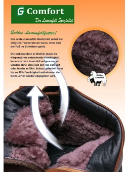 NAISTE LAMBAKARVAVOODRIGA SAAPAD HALLID NUBUKIST