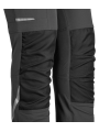 Qualitex PRO+ 4-suunalise stretšiga tööpüksid