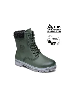 NAISTE SAAPAD JAKINAHAST  LAMBAKARVAVOODRIGA