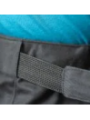 HOEGERT REETZ elastne kaitsev Dungarees must
