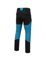 Tööpüksid BEELITZ