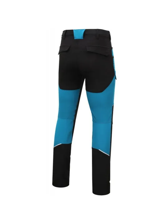 Tööpüksid BEELITZ