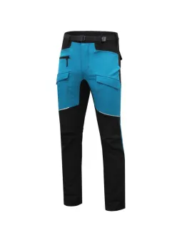 Tööpüksid BEELITZ