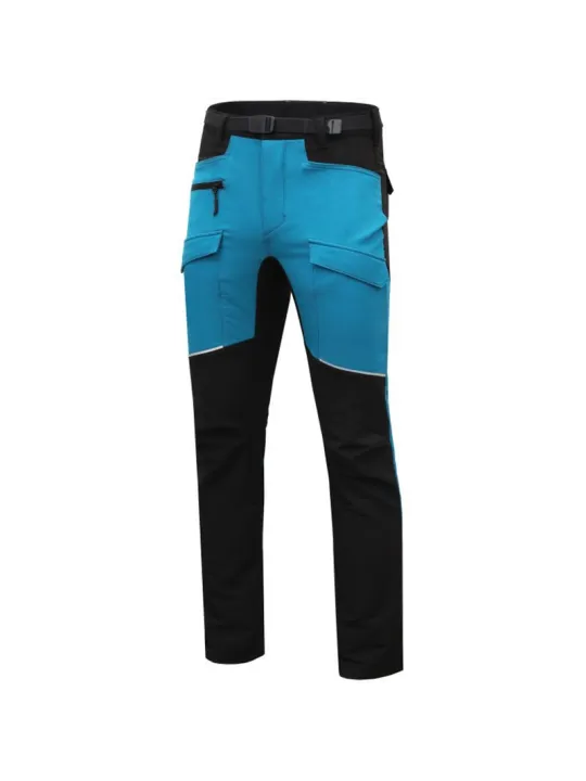 Tööpüksid BEELITZ