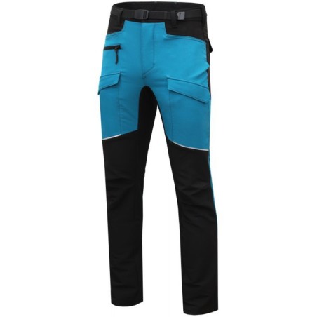 Tööpüksid BEELITZ