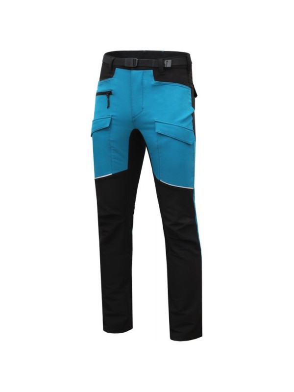 Tööpüksid BEELITZ