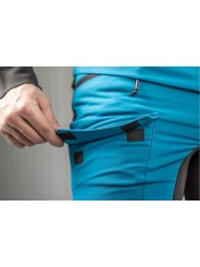 Tööpüksid BEELITZ