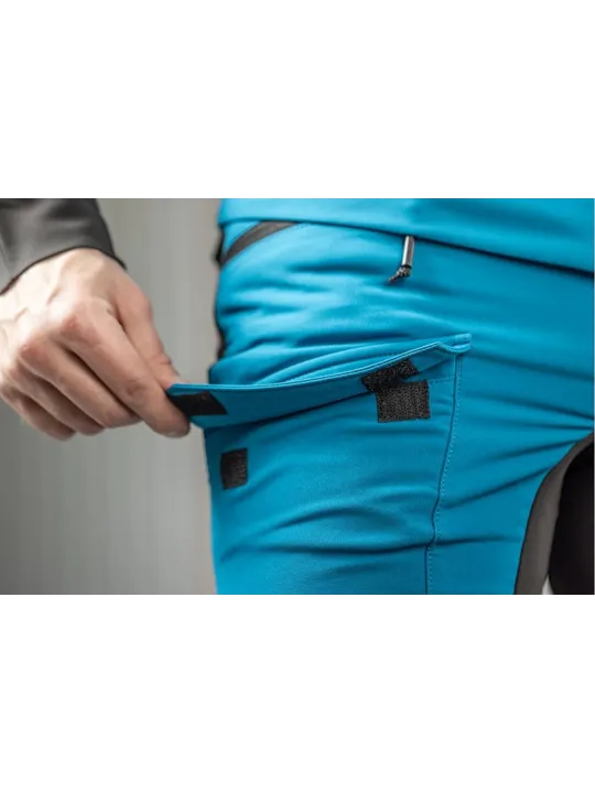 Tööpüksid BEELITZ