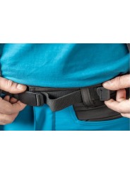 Tööpüksid BEELITZ