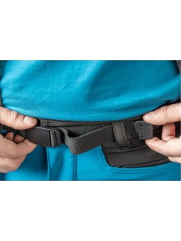 Tööpüksid BEELITZ