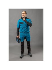 Tööpüksid BEELITZ