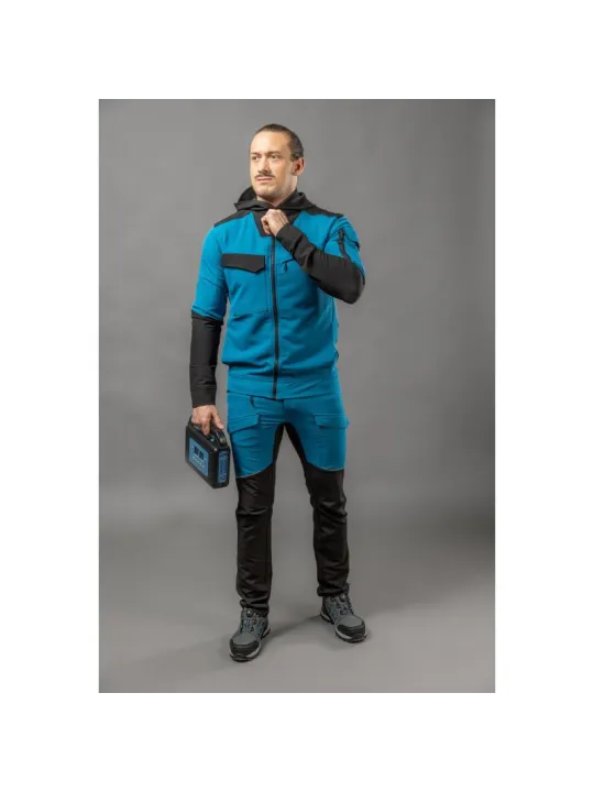 Tööpüksid BEELITZ