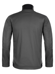 Qualitex PRO+ stretch-tööjakk