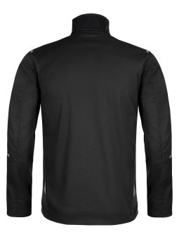 Qualitex PRO+ stretch-tööjakk