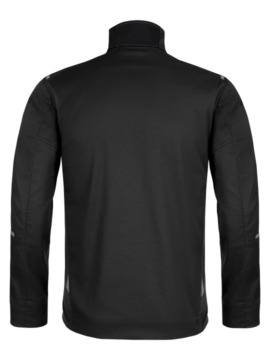 Qualitex PRO+ stretch-tööjakk