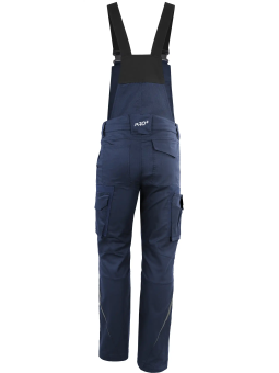 Qualitex PRO+ stretch-tunked
