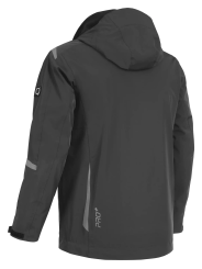 Qualitex PRO+ ilmastikukindel hardshell-tööjakk