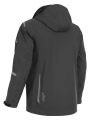 Qualitex PRO+ ilmastikukindel hardshell-tööjakk