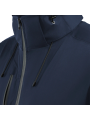 Qualitex PRO+ ilmastikukindel hardshell-tööjakk