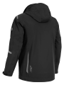 Qualitex PRO+ ilmastikukindel hardshell-tööjakk