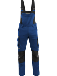 Qualitex PRO+ stretch-tunked