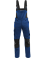 Qualitex PRO+ stretch-tunked