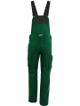Qualitex PRO+ stretch-tunked