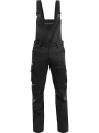 Qualitex PRO+ stretch-tunked