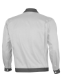 Töötunk kahevärviline "BASIC 2-FARBIG"