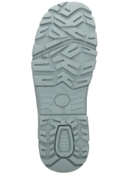 Talvesaapad TIBIA S3 komposiit