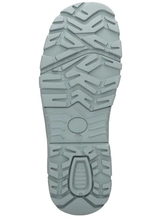 Talvesaapad TIBIA S3 komposiit