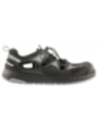 HOEGERT SCHILL ohutus sandaalid S1PS SR FO