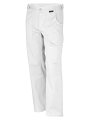 Рабочие брюки QUALITEX Favorit